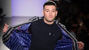 The circle home plus was very easy to set up and easy to use, once i downloaded the right app. Die Unerklarliche Wahrheit Von Netflix The Circle News24viral