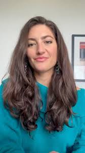 Have you ever tried to summarise plot of The Marriage of Figaro in sixty  seconds? And then do it in Italian? I did when I was performing the role of  The Countess for @stateoperasouthaustralia and boy ...