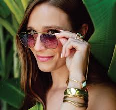 St. Charles Avenue September 2022 by Renaissance Publishing