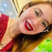 400+ "Basañes" profiles