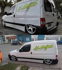 Ve el perfil completo en linkedin y descubre los contactos y empleos de mauricio en empresas similares. Partner Autos Al Piso Argentina Facebook