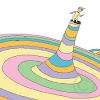See more ideas about graduation speech, preschool graduation speech, preschool graduation. 1