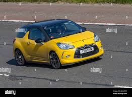 Image result for Jaune Soleil 2011 Citroen