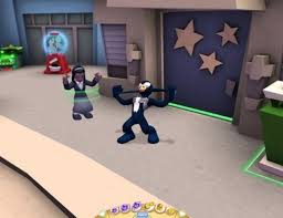 Super hero squad hulk (bruce banner) bucky (exclusive to playstation 3 and xbox 360) wolverine (james howlett) reptil (humberto lopez) . Assembling Marvel Super Hero Squad Online Gamespot