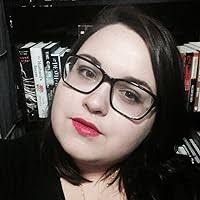 Radio Golf by August Wilson