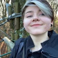 30+ "Iona Smith" profiles