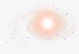 Download and use 100,000+ transparent background stock photos for free. Free Png Star Swirl Png Images Transparent Galaxy Aesthetic Free Transparent Png Download Pngkey