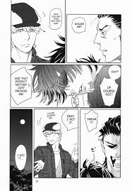 Porn CANDY MAN- Tiger And Bunny Hentai Office Lady - Hitomi.asia