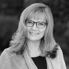 Leadership — The Order of St. Anthony