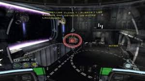 The republic was allied with the jedi order and managed the universe through the galactic senate. Star Wars Republic Commando Switch Nsp Free Download Romslab Com
