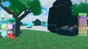 How Do I Redeem Log Flume Tycoon Codes? sportskeeda.com