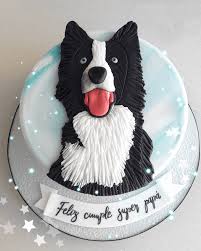 Cake free vector we have about (891 files) free vector in ai, eps, cdr, svg vector illustration graphic art design format. Dog Cake Design Images Dog Birthday Cake Ideas