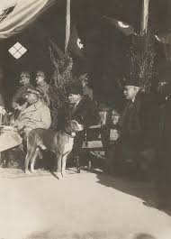 ataturk nadide fotograflar poertre resimleri ayi
