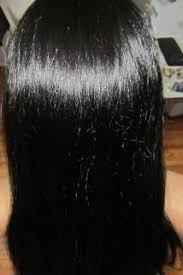 Vatika Enriched Coconut Hair Oil Long Hair Care Forum Product Long Hair Oil Coconut Hair Long Hair Care