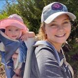 Find a Nanny Near You in Guthrie, OK