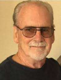 Donna Bews's Instagram, Twitter & Facebook