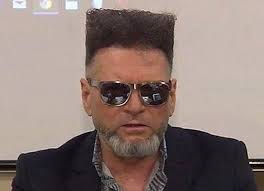 Krzysztof rutkowski był trzykrotnie żonaty, ale to o ostatniej żonie annie wiadomo najwięcej. Rutkowski Placi Bylej Zonie Alimenty Znamy Kwote Super Express Wiadomosci Polityka Sport