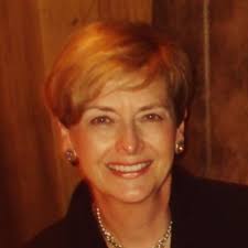 I want you to know, I wrote a book. It's already an Amazon #1 Best Seller.… 