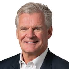 Board of Directors Archives