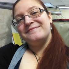 Talking with Delany Martinez, freelance writer