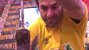 Can restaurants survive the rise of drive-throughs and deliveries?