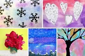 Maybe you would like to learn more about one of these? 47 Creative Watercolor Painting Ideas Kids Will Love Projects With Kids