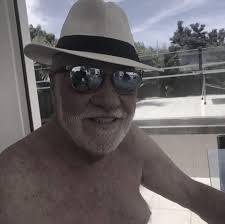 Jesus' requests for love and communion