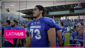 Maybe you would like to learn more about one of these? Video Isaac Alarcon Es Tu Turno Vaquero Ve Por Ese Lugar En Los Dallas Cowboys Latin Us