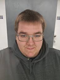 Australia's Farmer and Truck Driver Rally Discussion