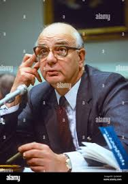 Paul sharp hi-res stock photography and images