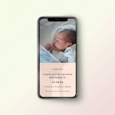 Baby shower thank you note wording for baby shower gifts. 7 Gorgeous Messages To Write In Your Baby Thank You Card Utterly Printable