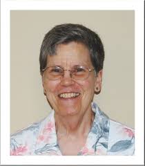 Into our lives Jesus comesas the Bread of Life