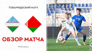 Онлайн тв смотреть прямой эфир бесплатно. Zhenskij Futbol Uzbekistan Belarus Youtube