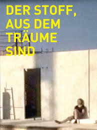 Bildergebnis für Lotte Schreiber