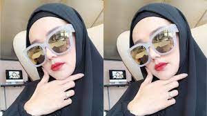 Harun diduga memberi suap kepada wahyu soal kepentingan harun dalam pergantian antarwaktu (paw) mengenai anggota dpr dari pdip yang meninggal dunia yaitu nazarudin kiemas. Pola Paw Anggota Dpr Dari Pdip Harun Masiku Mirip Mulan Jameela Politisi Gerindra Istri Ahmad Dhani Pos Kupang