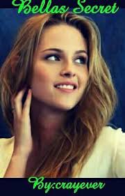 Twilight Paul and Elena