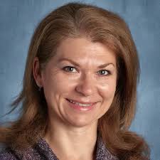 The 10 Best Reading Tutors in Deltona, FL (2025)