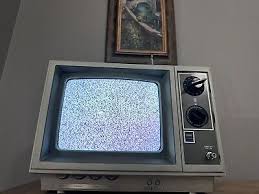 Image result for Gray 1990 Montgomery Ward and Company