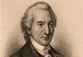 Revolution 250: Enter the Farmer