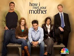 Movies and series best series best tv shows favorite tv shows tv series how i met your mother glee i meet you told you so. How I Met Your Mother Poster How I Met Your Mother Alyson Hannigan Cobie Smulders Neil Patrick Harris Hd Wallpaper Wallpaper Flare