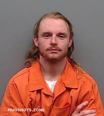 WOOD JONATHAN EVERETT 07/17/2023