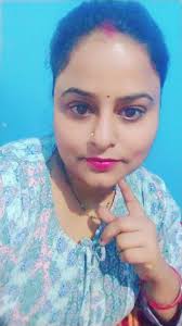 Good morning @ Have a wonderful day