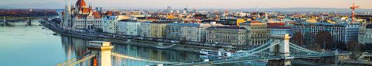 Spanning 93,030 square kilometres of the carpathian basin, it is bordered by slovakia to the north,. Market Research Hungary