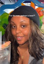 Exploring Couples' Favorites with White Chicks Inspiration