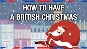 We've gathered together all the fixings for a traditional british holiday feast, featuring classic dishes like holiday roast beef, yorkshire pudding, braised red cabbage, and pureed parsnips, plus classic english trifle and christmas plum pudding. How To Have A British Christmas Anglophenia Ep 20 Youtube
