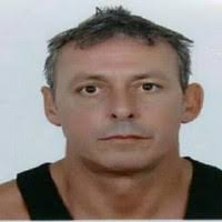 10+ "Robert Melia" profiles