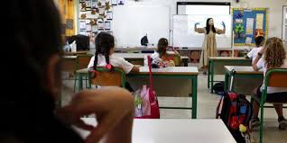 Check spelling or type a new query. Kypros Posa Kroysmata Entopisthkan Sta Sxoleia Tis Teleytaies Treis Hmeres News