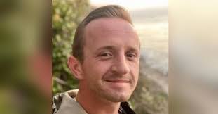 Andrew Dabrowski's Instagram, Twitter & Facebook