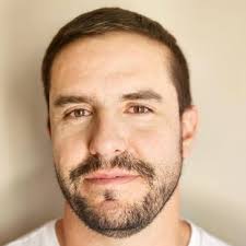 Meet Our K-12 Teachers and Staff