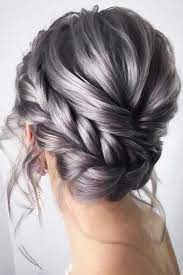 39 Adorable Braided Wedding Hair Ideas Hair Styles Prom Hairstyles For Long Hair Braided Hairstyles For Wedding